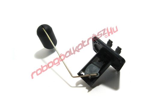 Keeway benzinszint jeladó, Hurricane