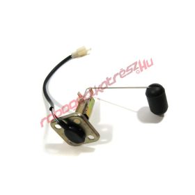 Keeway benzinszint jeladó, Goccia