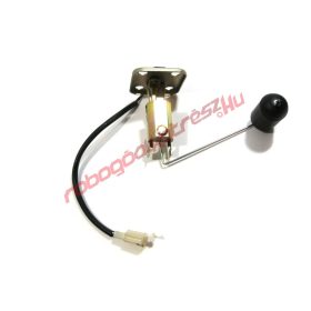 Keeway benzinszint jeladó, Goccia