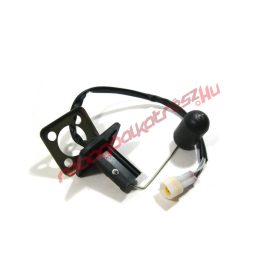 Keeway benzinszint  jeladó, Outlook 125