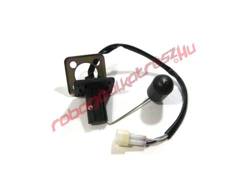 Keeway benzinszint  jeladó, Outlook 125