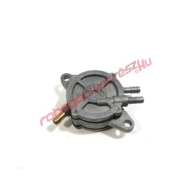 Keeway benzinpumpa, Flash/X-Blade