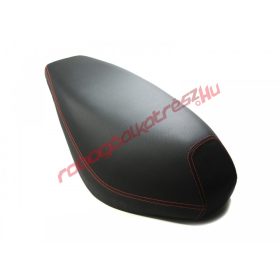 Keeway ülés, Piros varrás, Hurricane, 09-