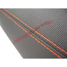 Keeway ülés, Piros varrás, Hurricane, 09-