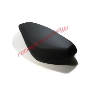 Keeway ülés, Hurricane, 05-