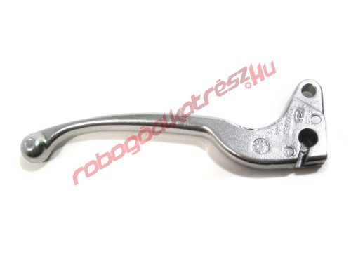 Kymco bal fékkar, Agility