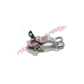 Keeway fékkulcs, ARN 125