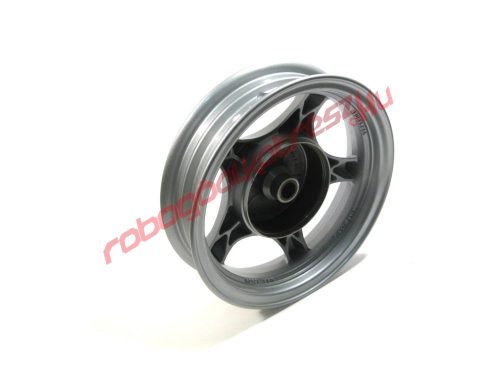 Keeway hátsó felni, Agora 4T