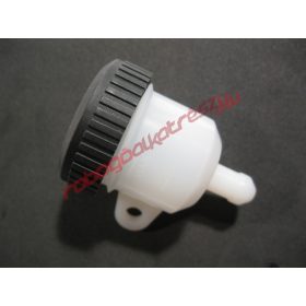 Keeway fékolaj tartály, RKV/RKF/K-Light