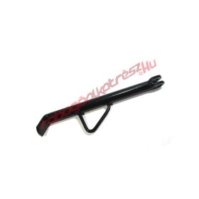 Keeway oldalsztender, F-Act/Focus