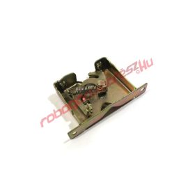 Keeway ülés zár szerkezet, F-Act/Matrix