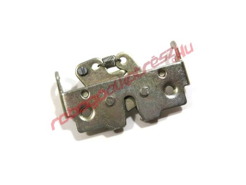 Benelli ülés zár szerkezet, X-Blade/Evo/49X