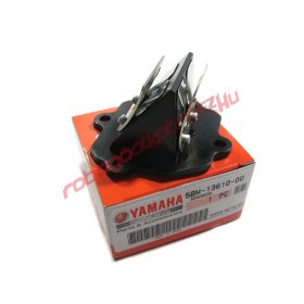 Yamaha Membrán, Yamaha Jog/Vino 5BM 