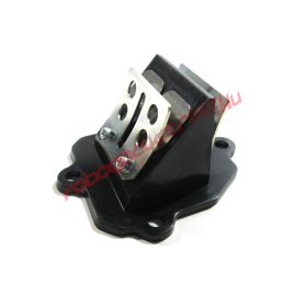 Yamaha Membrán, Yamaha Jog/Vino 5BM 