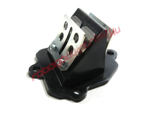 Yamaha Membrán, Yamaha Jog/Vino 5BM 