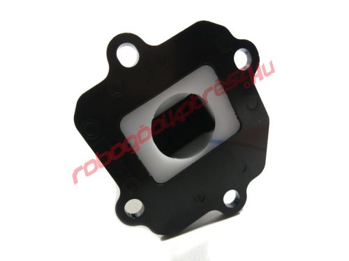 Yamaha Membrán, Yamaha Jog/Vino 5BM 