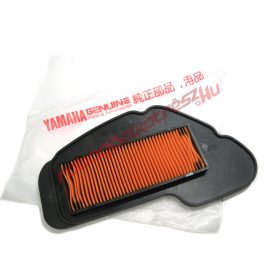 Yamaha légszűrő betét, Vino 4T