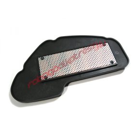 Yamaha légszűrő betét, Vino 4T