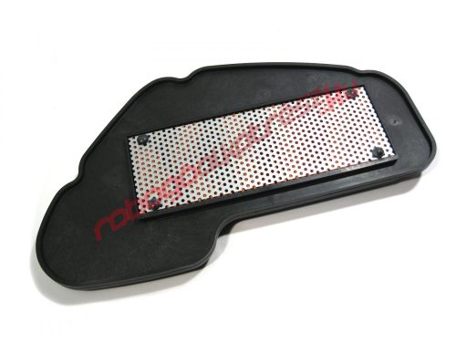 Yamaha légszűrő betét, Vino 4T