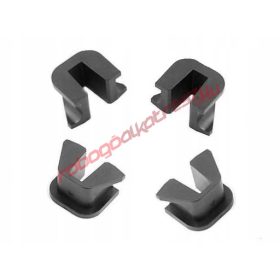 Yamaha Variátor csúszka, T-Max 500 2004- (1 db)