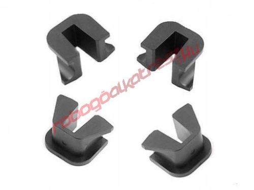 Yamaha Variátor csúszka, T-Max 500 2004- (1 db)