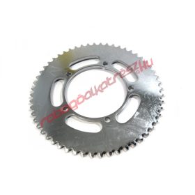 Keeway hátsó lánckerék, TX 50/XRay 50