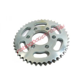 Keeway hátsó lánckerék, RKS Sport 125