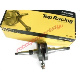   Jasil Topracing főtengely, Kymco Dink/People/S9/Vitality 50 2T