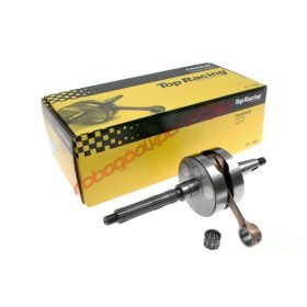 Jasil Topracing főtengely, HPC, Piaggio/Gilera 50