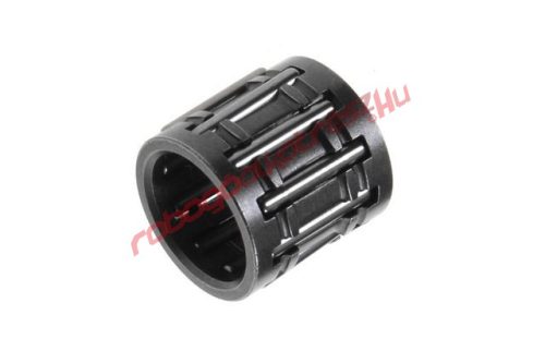 Jasil Topracing tűgörgős kosár, Suzuki Katana/Morini (12x16x16)