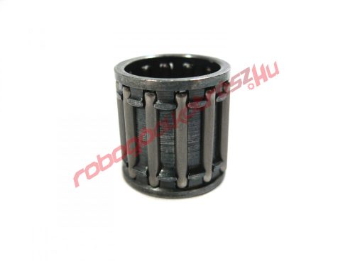 Jasil Topracing tűgörgős kosár, Rotax/Cagiva/Vespa 125 (15x19x20)