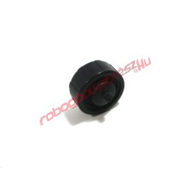 Keeway olajtartály sapka, Milan