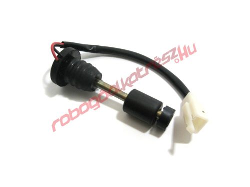 Keeway olajszint jeladó, F-Act/RY6