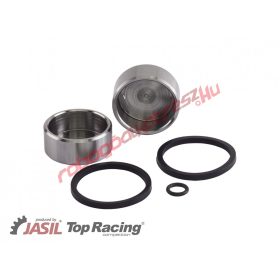   Jasil Topracing fékmunkahenger javító szett, AJP/Első (Derbi)