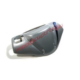 Keeway fejidom, Ezüst, F-Act