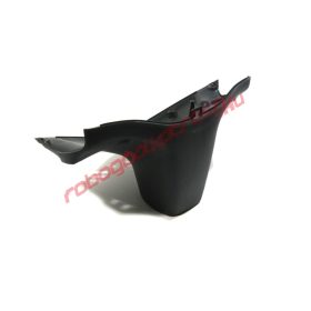 Keeway nyakidom, Hurricane