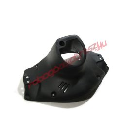 Keeway nyakidom, Hurricane