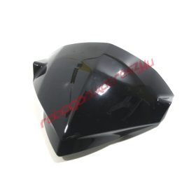 Benelli fejidom plexi, 49X