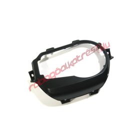 Benelli Fejidom betét, 49X