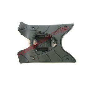 Keeway taposóidom, Hurricane