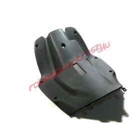 Keeway belső idom, F-Act/Focus/RY6