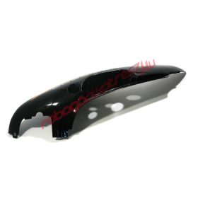 Keeway oldalidom, Bal, Narancs, Hurricane