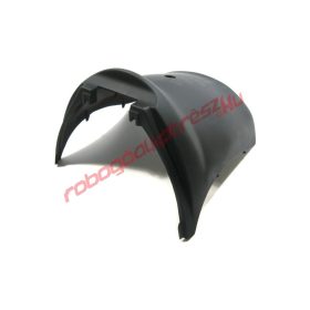 Keeway ülés alatti idom, Milan