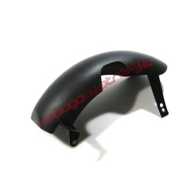 Keeway hátsó sárvédő, Hurricane/Flash