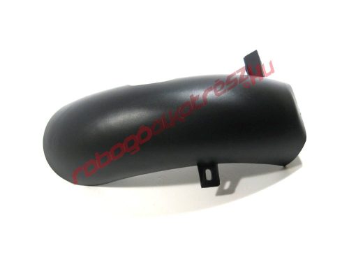 Keeway hátsó sárvédő, Hurricane/Flash