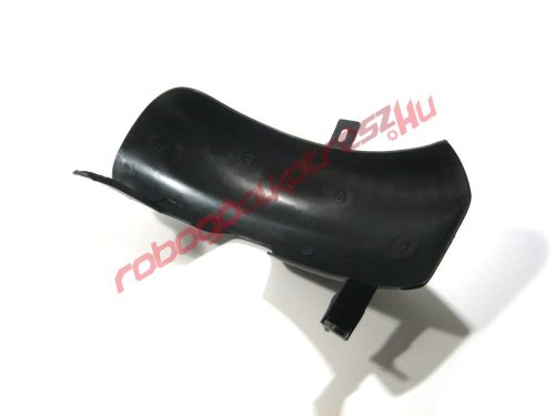 Keeway hátsó sárvédő, Hurricane/Flash