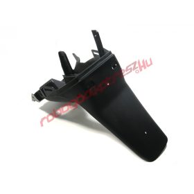 Keeway hátsó sárvédő farok, Hurricane