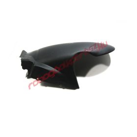 Keeway hátsó sárvédő, F-Act