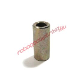 Keeway hátsó sárvédő távtartó