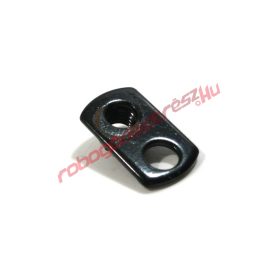 Keeway hátsó sárvédő tartó konzol